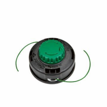 shumee 103 mm GLAVA ZA KOSILNICO OLEO-MAC LOAD&GO