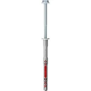 shumee Fischer moznik duoxpand 10x160 FUS 50 kosov.