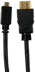 Sinox Kabel HDMI Sinox CTV7892 HDMI - mikro HDMI