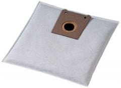 KOMA Vrečke za sesalnik Koma BS67S - Bosch tip G tekstil, 5 kosov