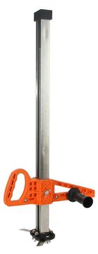 shumee MAR-POL REZALNIK ZA GKBOARDS 20-600mm