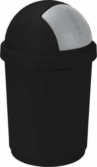 shumee KOŠ ZA SMETI CURVER 50L BULLET BIN