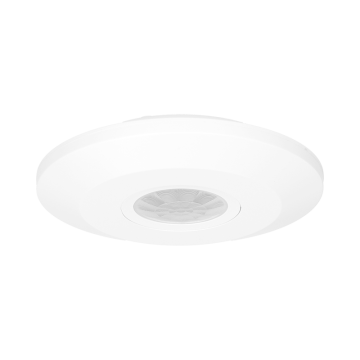 shumee ORNO SENZOR GIBANJA 360 ULTRA PLOŠČAT 2000 W