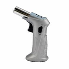 shumee ELICO PLINSKI GORILNIK RK3125 MAT