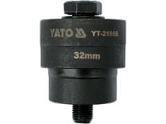 shumee YATO REZALNIK LUKNJIC ZA PIPO 32mm