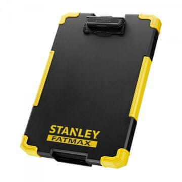 STANLEY PRO-STACK TABLICA ZA ZAPISE