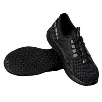 shumee ZAŠČITNI ŠKORNJI 510 GALMAG S1 VEL.45