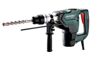 shumee SDS-MAX BORRHAMMARE KH 5-40 - ME 600763500