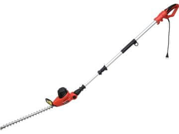 shumee Yato 600W 51cm obrezovalnik žive meje