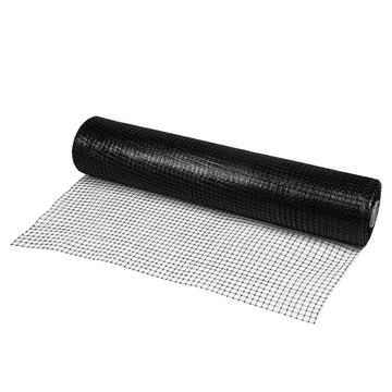 shumee UNIVERZALNA MREŽA ZA KRTKE 1,50m x 200mb (40g/m2)