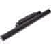 T6 power Baterija Fujitsu LifeBook A544, AH564, E544, E546, E733, E744, E753, 5200mAh, 56Wh, 6 celic