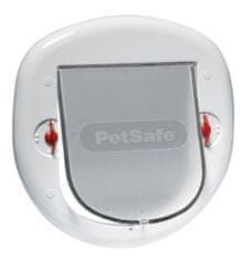 PetSafe PetSafe Door Staywell 280 bela