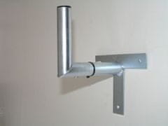 OEM Nosilec antene 25cm T (str.3,2 cm)