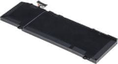 T6 power Baterija za Dell Alienware M15, M17, G5 5590, G7 7590, 7790, 3940mAh, 60Wh, 4 celice, Li-pol