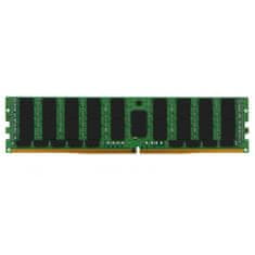 Kingston Modul 32GB DDR4-2666MHz Reg ECC za Dell