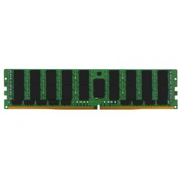 Kingston DDR4 16GB DIMM 2666MHz CL19 ECC Reg za HP/Compaq