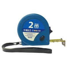 M.A.T Group Ovijalni trak 2 m (19 mm)