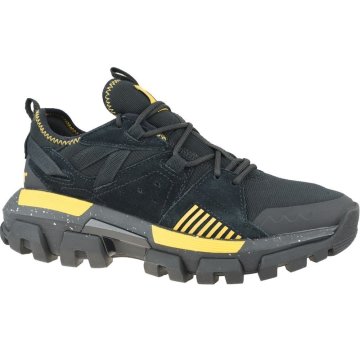 Caterpillar Čevlji Raider Sport