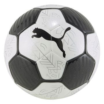 Puma Žoge nogometni čevlji 5 Prestige