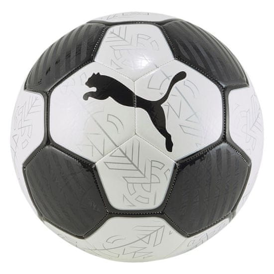 Puma Žoge nogometni čevlji 5 Prestige