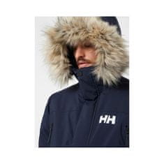 Helly Hansen Jakne uniwersalne mornarsko modra L Reine