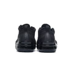 Nike Čevlji črna 38.5 EU W Air Vapormax 2023 Fk