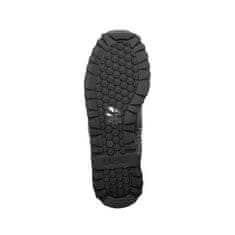 Liu Jo Čevlji črna 39 EU BF3107PX397Black