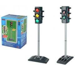 Klein 232990 semafor