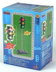 Klein 232990 semafor