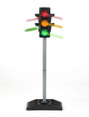 Klein 232990 semafor