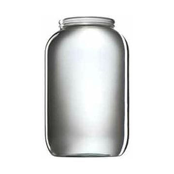 Toro KOZARCI Z MARMELADAMI. PANO, 3,68L