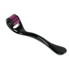 Northix DRS Dermaroller s 540 iglami 
