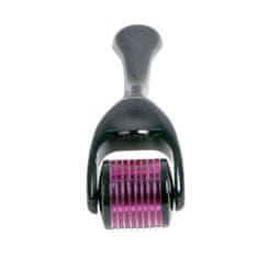 Northix DRS Dermaroller s 540 iglami 