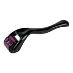 Northix DRS Dermaroller s 540 iglami 