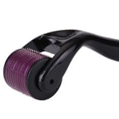 Northix DRS Dermaroller s 540 iglami 