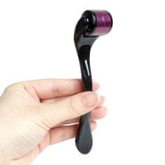 Northix DRS Dermaroller s 540 iglami 