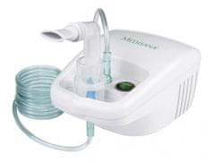 Medisana kompaktni inhalator v 500