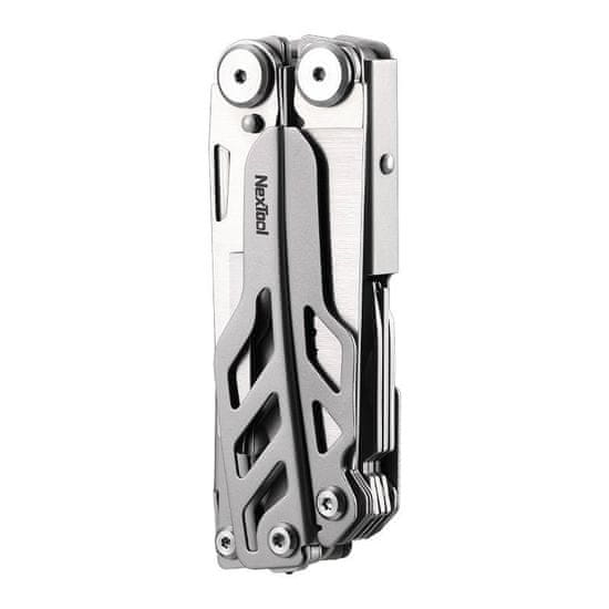 Nextool večnamensko orodje nextool flagship pro (izmenne ostrze)