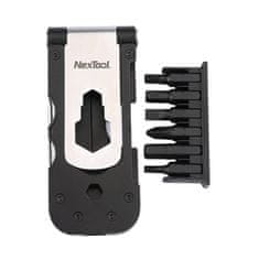 Nextool Večnamensko orodje za kolo NE0122