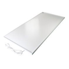 Byecold IR grelna plošča HH1206 900W