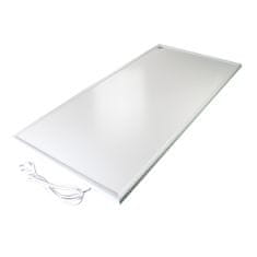 Byecold IR grelna plošča HH1206 900W