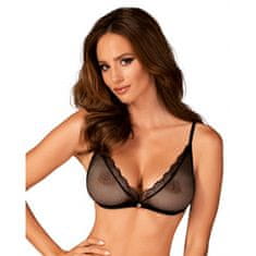 Obsessive Nedrček Mibelia (Brezplačen 1 L mehčalca Passion), M/L
