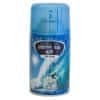 osvežilec zraka 260 ml Cool ocean