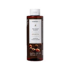 Korres Šampon za barvane lase Argan Oil (Post-Colour Shampoo) 250 ml