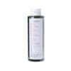 Korres Šampon proti izpadanju las (Cystine & Glycoproteins Shampoo) 250 ml