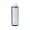 Korres Šampon proti izpadanju las (Cystine & Mineral Shampoo) 250 ml