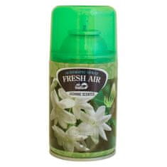 Fresh Air osvežilec zraka 260 ml Jasmine