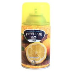 Fresh Air osvežilec zraka 260 ml Lemon fresh