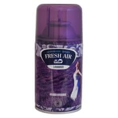 Fresh Air osvežilec zraka 260 ml Lavender