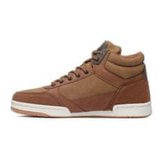 O'Neill Čevlji rjava 44 EU Barco Men Mid